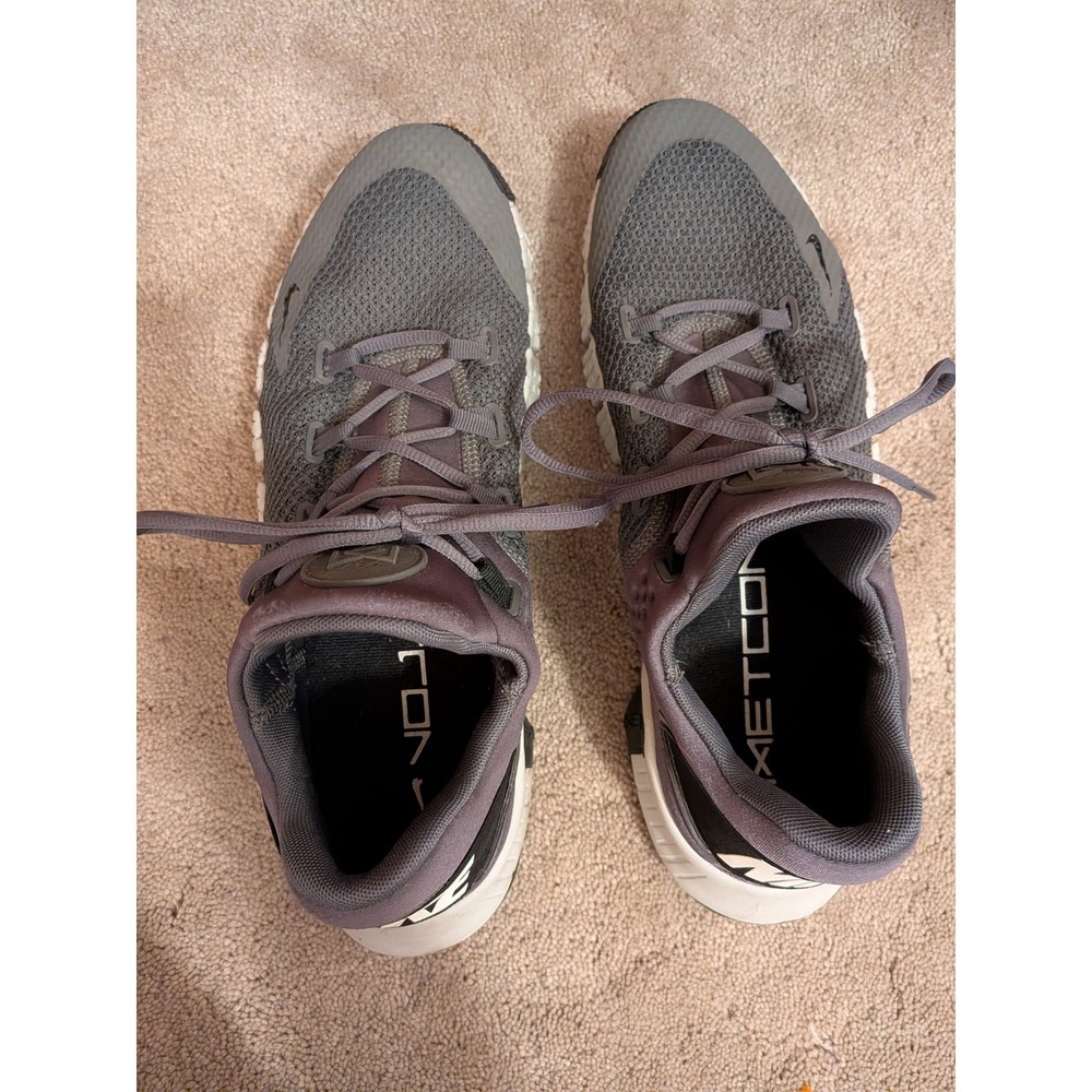 Nike Mens Size 13‎